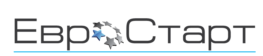 Evrostart2008